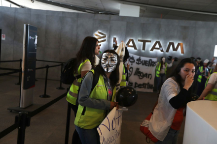 latam.jpg