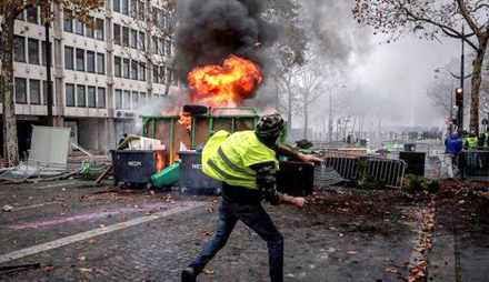 PARIS-08-12-2018.jpg