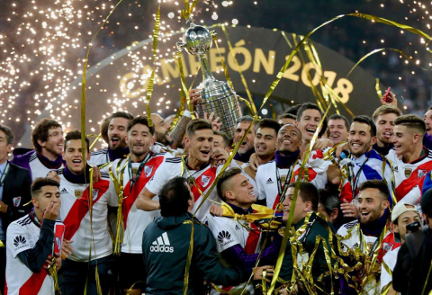 copa.jpg