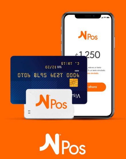 N-Pos-4.jpg