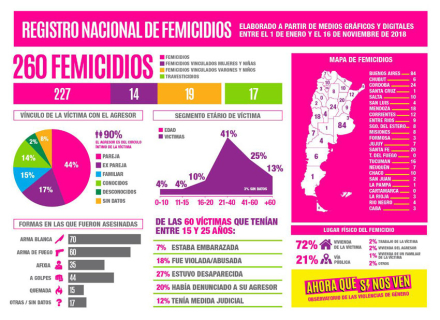 registro femicidios.jpg