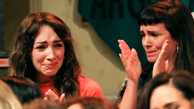 Anularon la personería jurídica a la ONG que asesoró a Thelma Fardin