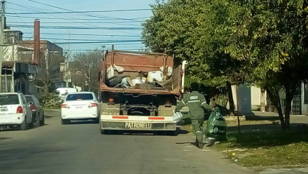 Recoleccion diferenciada.jpg