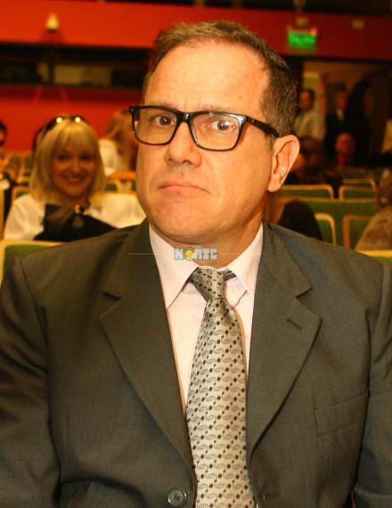 CONCURSO JUEZ SUPERIOR TRIBUNAL3.JPG
