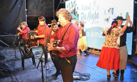 Festival del Rio.jpg