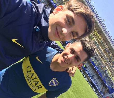 pavon.jpg