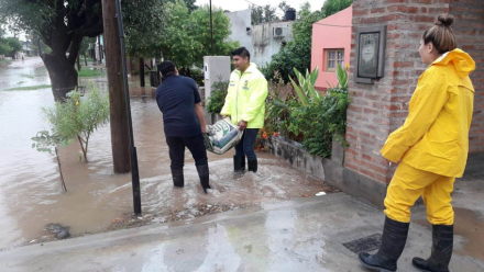 58muni-lluvia.jpg