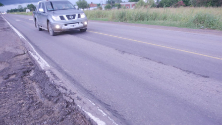 ruta2.jpg