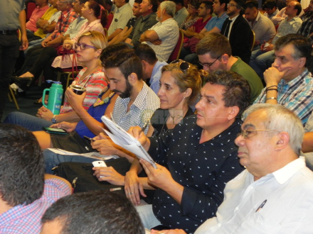 Secheep-audiencia 2.JPG