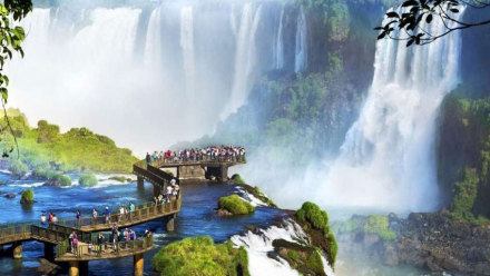 iguazu.jpg
