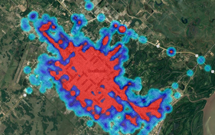 grafico 3.jpg
