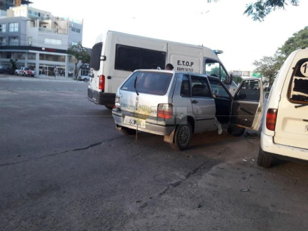 fiat uno.jpg