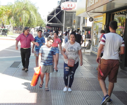 ventas2.jpg