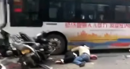 china.jpg