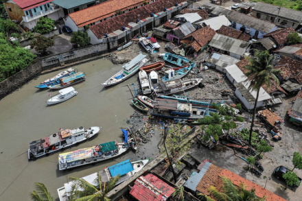 indonesia.jpg