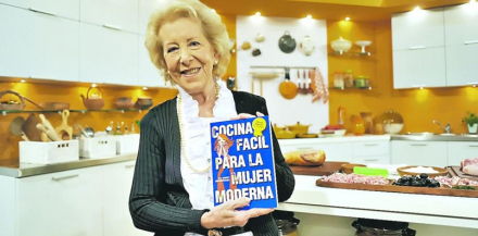 choli.jpg