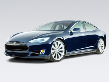 tesla.jpg
