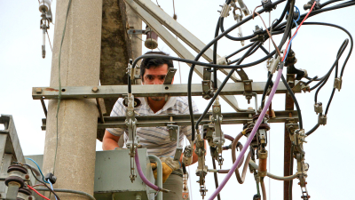 El Chaco se ubica entre las provincias que pagan menor importe por las facturas de luz