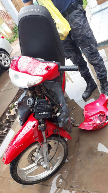 58moto-muerto-pinedo-pueblo.jpg