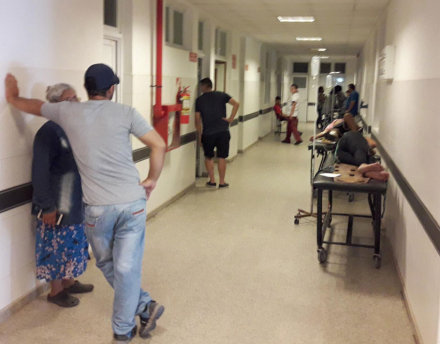 CORTE-TOTAL-DE-LUZ-GUARDIA-.jpg