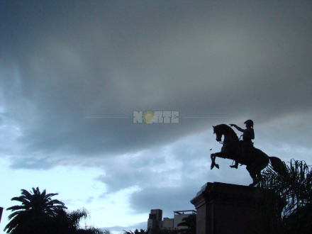 lluvia en Rcia 2.jpg