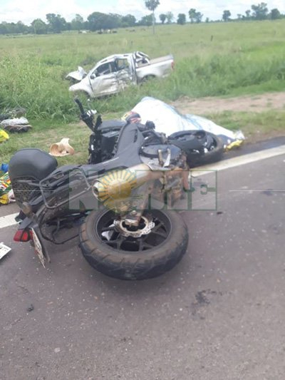 Accidente fatal Plaza 3.JPG