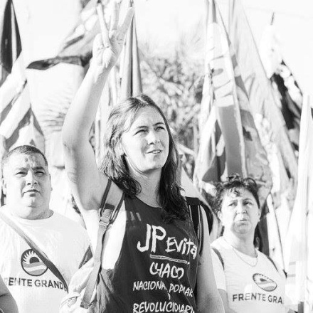 PAOLA DE LOS SANTOS1.JPG