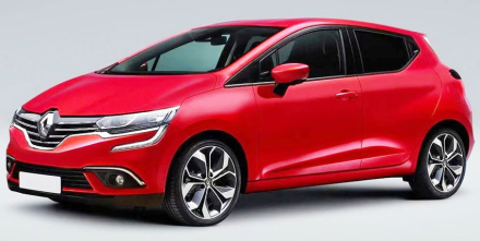 clio.jpg