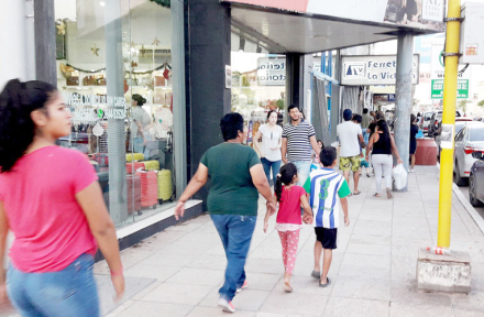 comercio.jpg