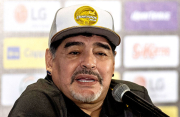 diego.jpg