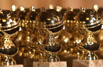 “El vicepresidente: más allá del poder” encabeza las nominaciones a los Globo de Oro