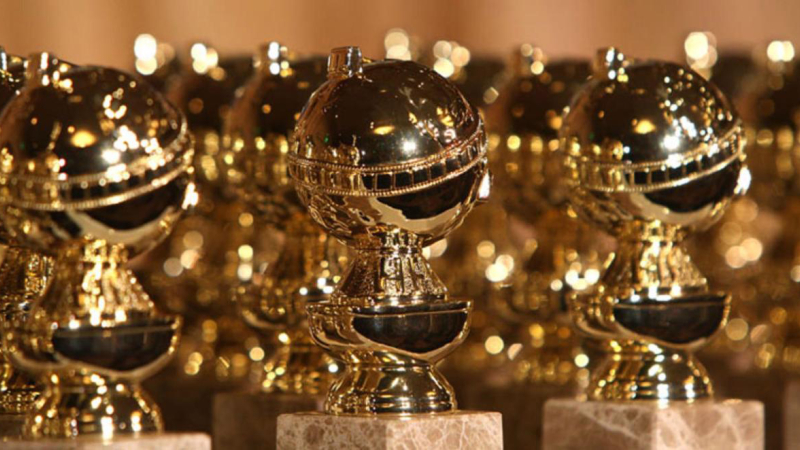 “El vicepresidente: más allá del poder” encabeza las nominaciones a los Globo de Oro