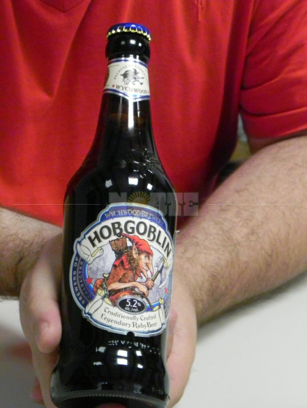 cerveza2.jpg
