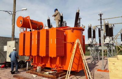 Energía: estiman en 37% el aumento para los hogares entre febrero y agosto
