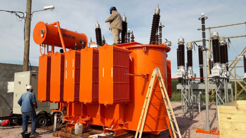 Energía: estiman en 37% el aumento para los hogares entre febrero y agosto