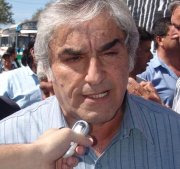Raúl Abraham.jpg copy