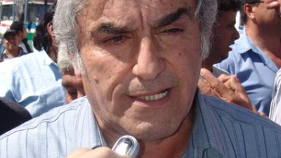 Colectivos: por momentos sí, por momentos no