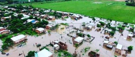 58las breñas lugar critico.jpeg