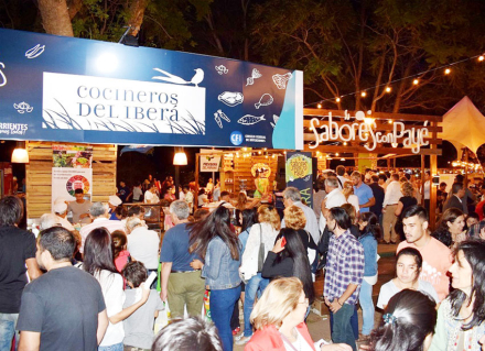 paseo.jpg