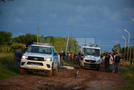 Tragedia Santa Sylvina 3.jpg