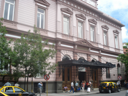 Hospital-italiano-buenos-aires.jpg