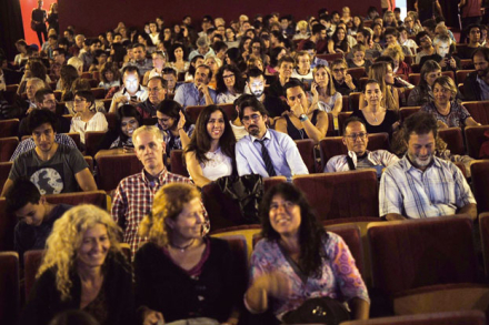 cine-p.jpg