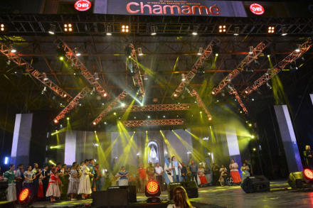 chamame.jpg