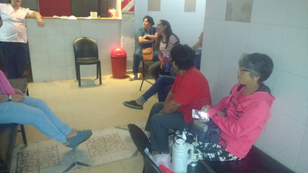 Centro Medico 2.jpg