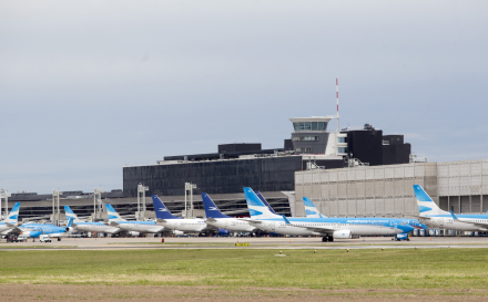 Avión.jpg