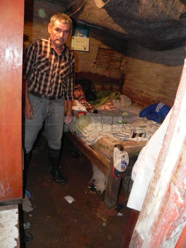 Foto 6