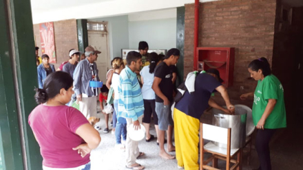 una-de-las-comidas-p.jpg