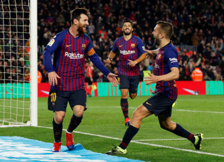 messi.jpg