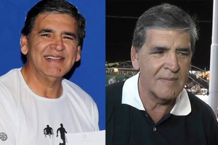 carlos1.jpg