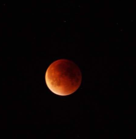 luna 03.jpg